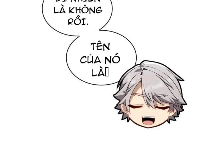 Từ Bỏ Tất Cả Để Đi Bán Coca Chapter 1.5 - 291