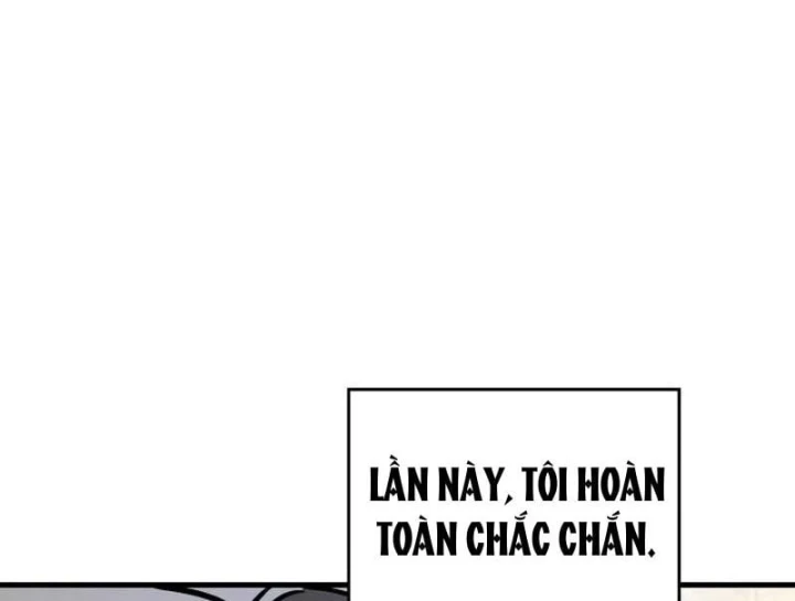 Từ Bỏ Tất Cả Để Đi Bán Coca Chapter 1.5 - 292