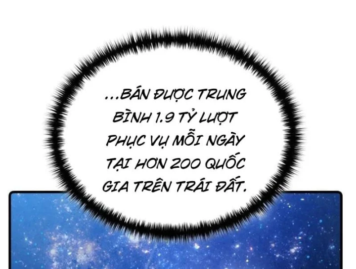 Từ Bỏ Tất Cả Để Đi Bán Coca Chapter 1.5 - 298
