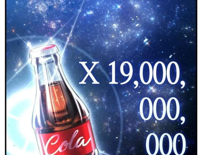 Từ Bỏ Tất Cả Để Đi Bán Coca Chapter 1.5 - 299