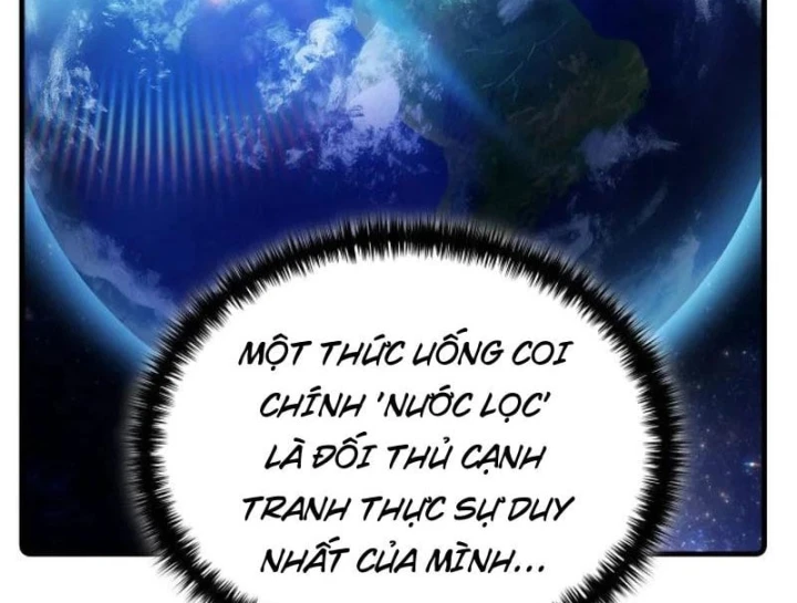 Từ Bỏ Tất Cả Để Đi Bán Coca Chapter 1.5 - 301