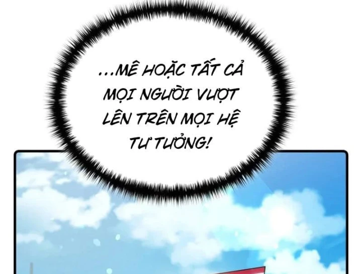 Từ Bỏ Tất Cả Để Đi Bán Coca Chapter 1.5 - 303