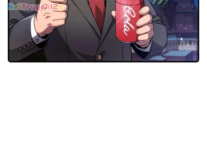 Từ Bỏ Tất Cả Để Đi Bán Coca Chapter 1.5 - 306