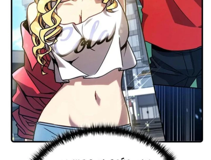 Từ Bỏ Tất Cả Để Đi Bán Coca Chapter 1.5 - 309