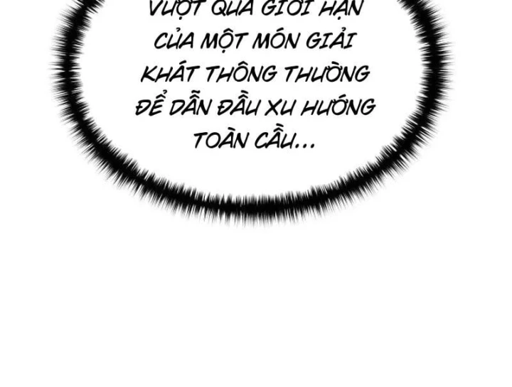 Từ Bỏ Tất Cả Để Đi Bán Coca Chapter 1.5 - 310