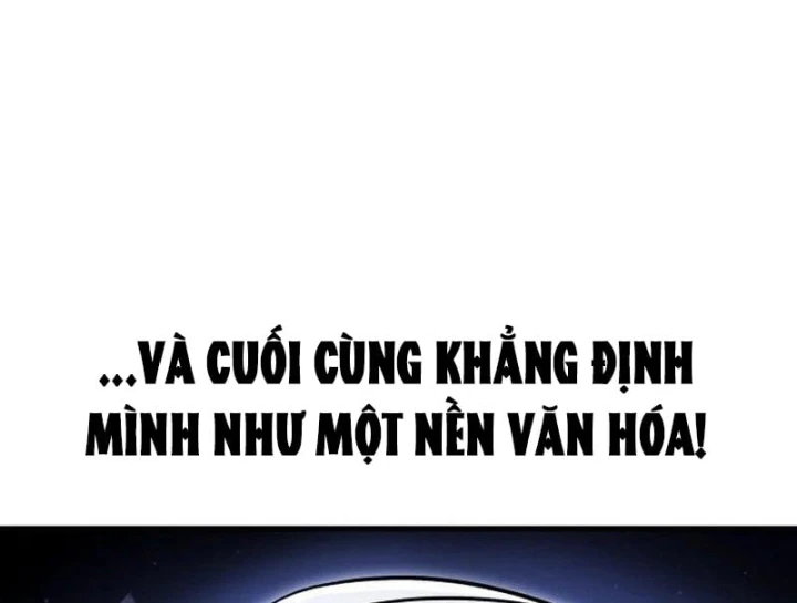 Từ Bỏ Tất Cả Để Đi Bán Coca Chapter 1.5 - 312