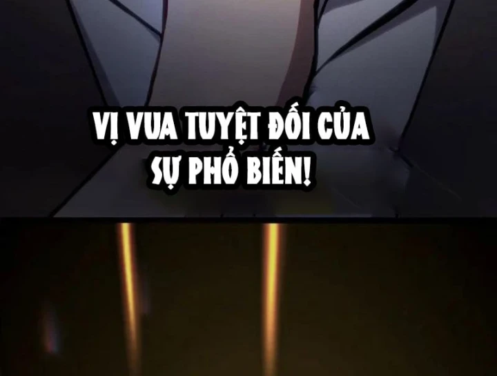 Từ Bỏ Tất Cả Để Đi Bán Coca Chapter 1.5 - 316