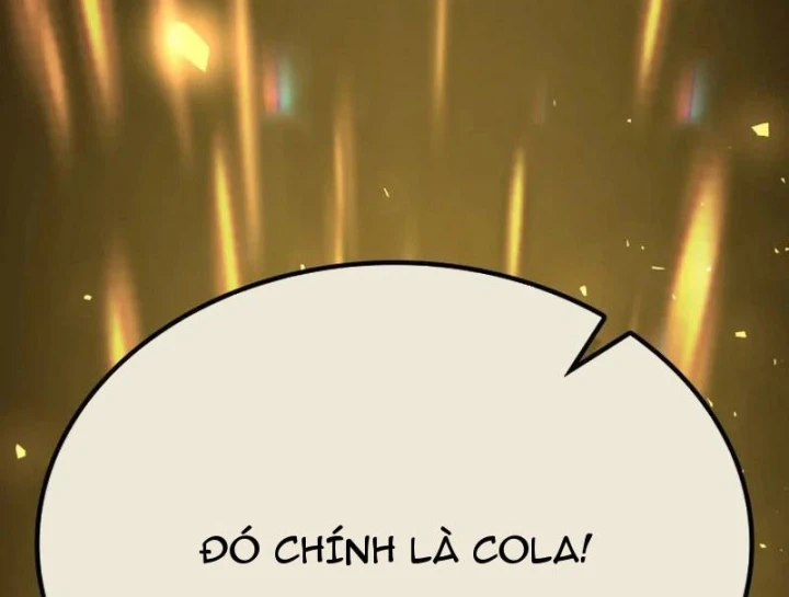 Từ Bỏ Tất Cả Để Đi Bán Coca Chapter 1.5 - 318