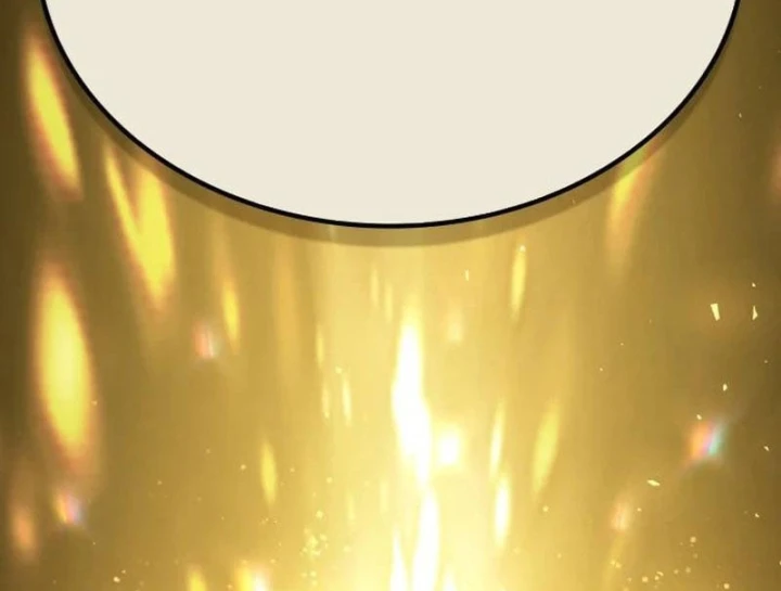 Từ Bỏ Tất Cả Để Đi Bán Coca Chapter 1.5 - 319