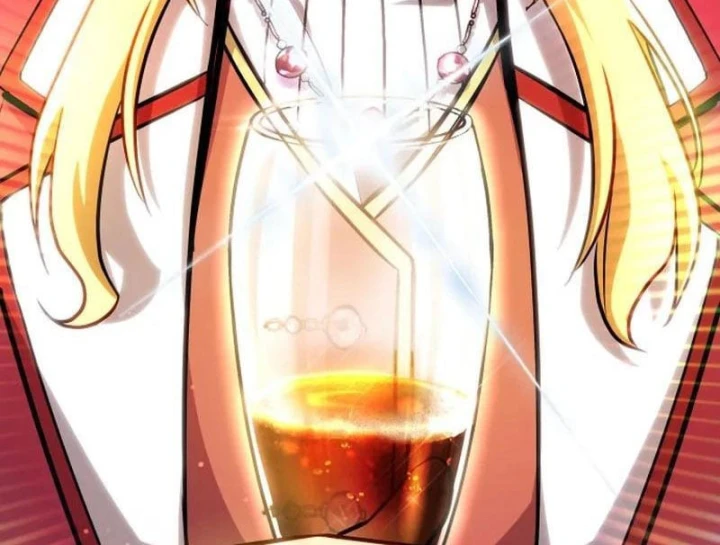 Từ Bỏ Tất Cả Để Đi Bán Coca Chapter 1.5 - 322