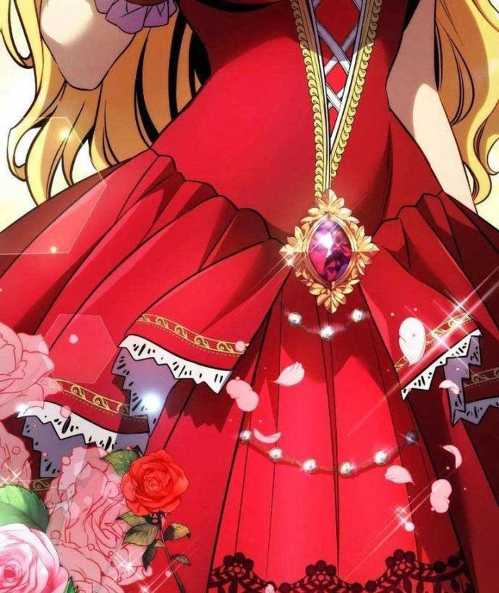 Từ Bỏ Tất Cả Để Đi Bán Coca Chapter 2 - 5
