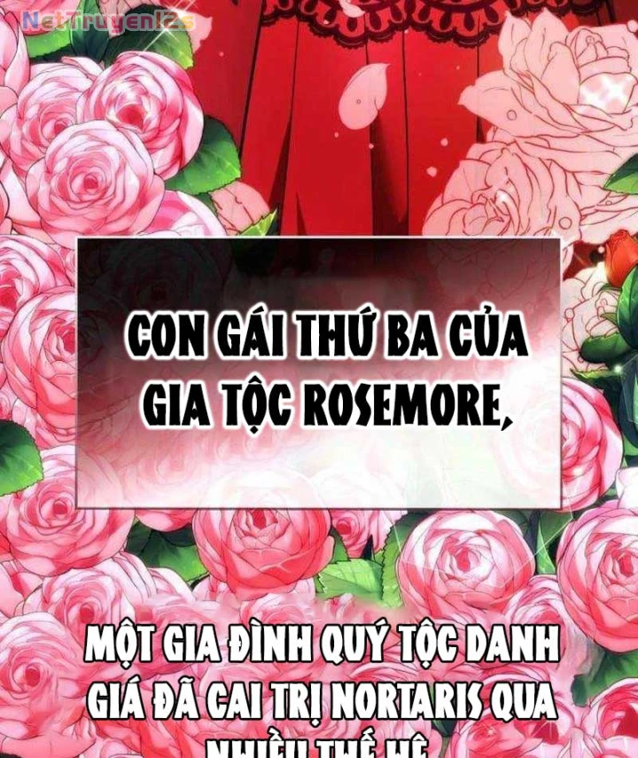 Từ Bỏ Tất Cả Để Đi Bán Coca Chapter 2 - 6