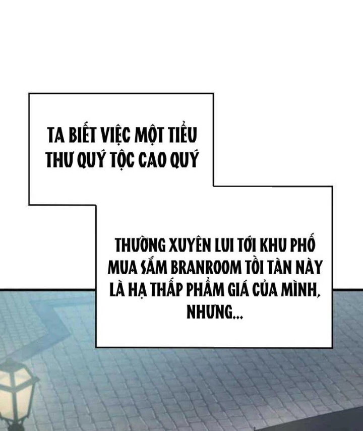 Từ Bỏ Tất Cả Để Đi Bán Coca Chapter 2 - 8