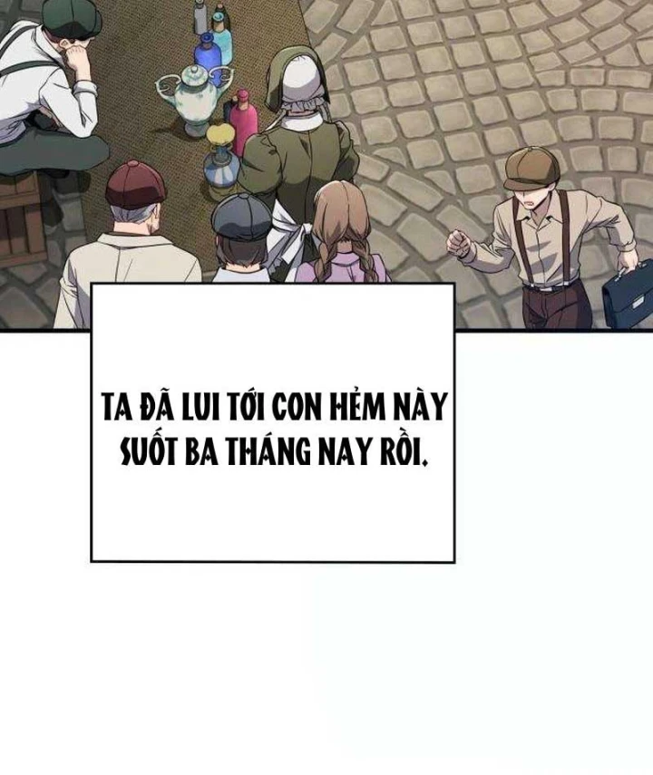 Từ Bỏ Tất Cả Để Đi Bán Coca Chapter 2 - 10