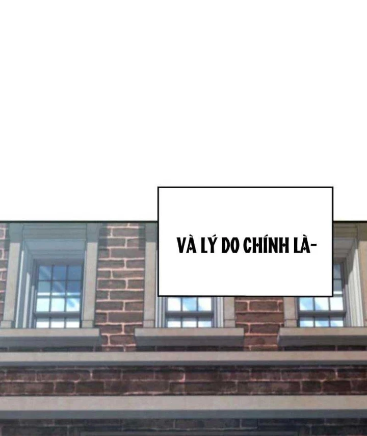 Từ Bỏ Tất Cả Để Đi Bán Coca Chapter 2 - 11