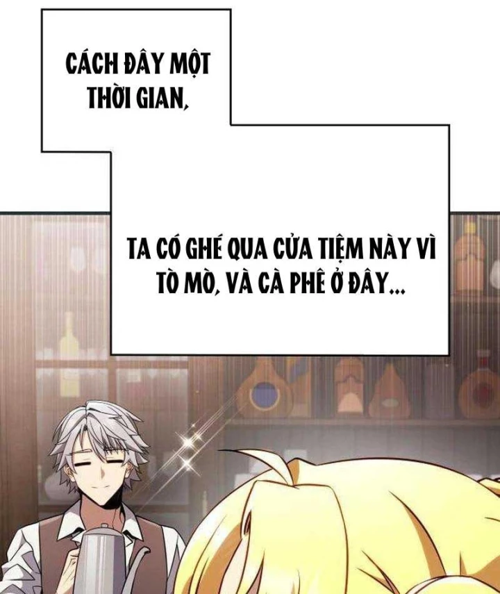 Từ Bỏ Tất Cả Để Đi Bán Coca Chapter 2 - 14