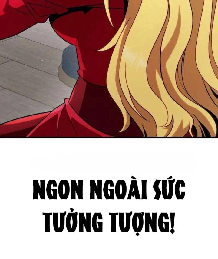 Từ Bỏ Tất Cả Để Đi Bán Coca Chapter 2 - 16