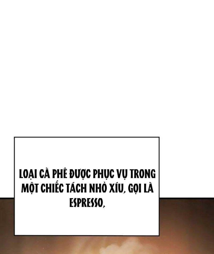 Từ Bỏ Tất Cả Để Đi Bán Coca Chapter 2 - 17