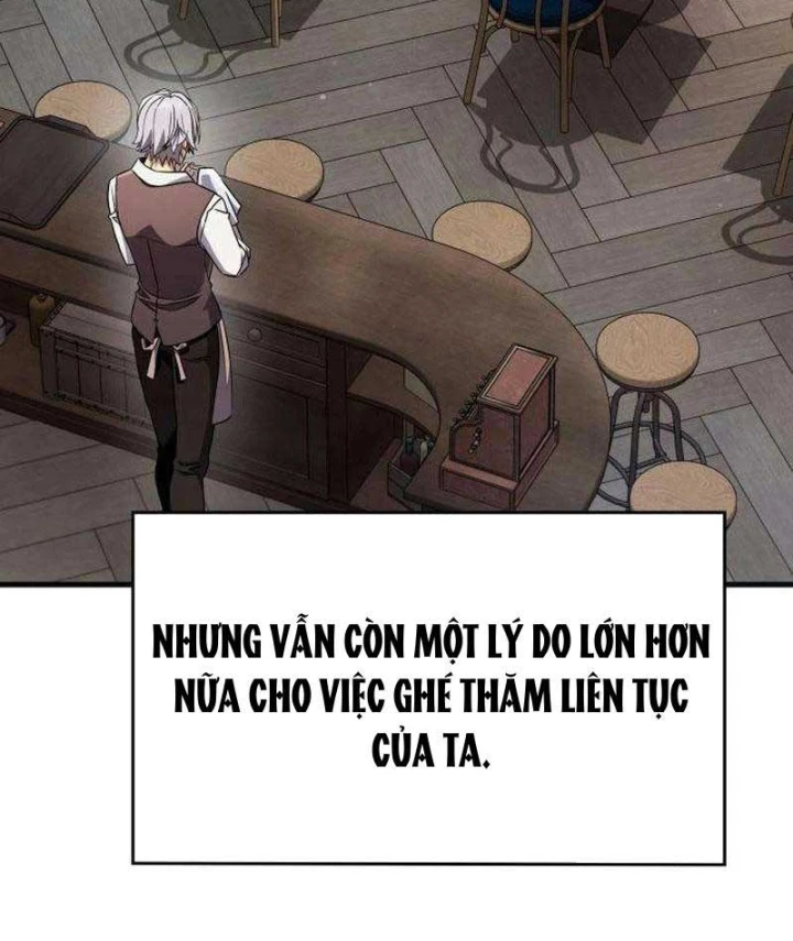 Từ Bỏ Tất Cả Để Đi Bán Coca Chapter 2 - 21
