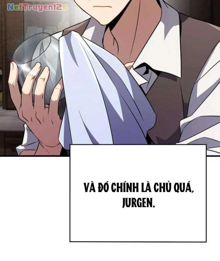 Từ Bỏ Tất Cả Để Đi Bán Coca Chapter 2 - 23