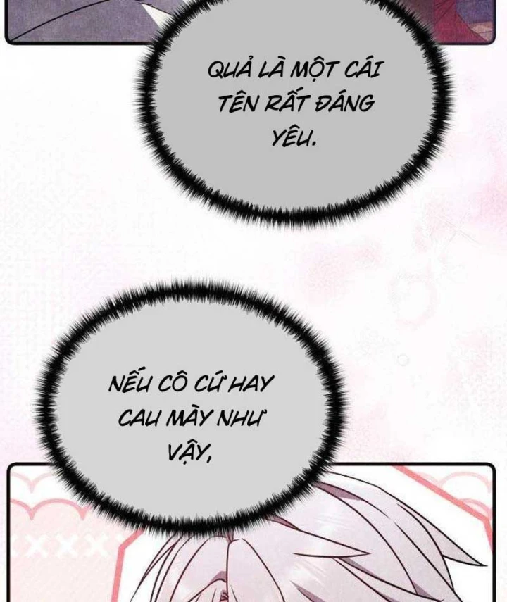Từ Bỏ Tất Cả Để Đi Bán Coca Chapter 2 - 26