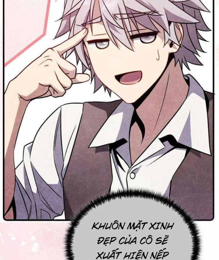Từ Bỏ Tất Cả Để Đi Bán Coca Chapter 2 - 27