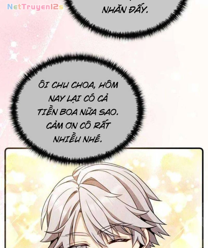 Từ Bỏ Tất Cả Để Đi Bán Coca Chapter 2 - 28