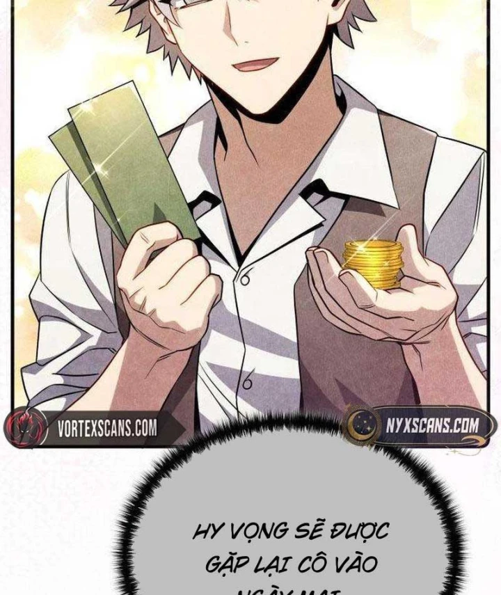 Từ Bỏ Tất Cả Để Đi Bán Coca Chapter 2 - 29