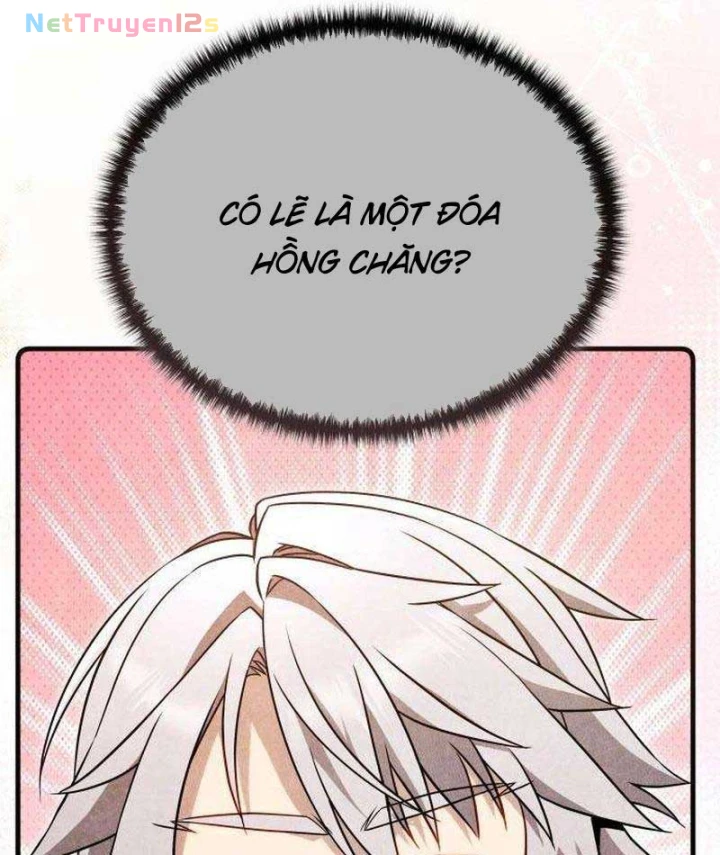 Từ Bỏ Tất Cả Để Đi Bán Coca Chapter 2 - 33