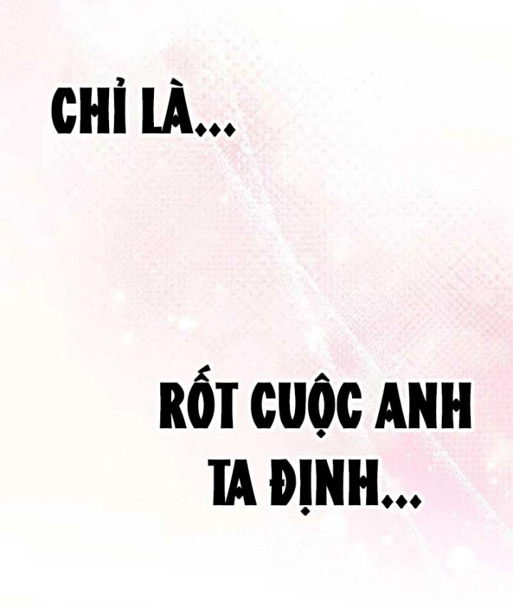 Từ Bỏ Tất Cả Để Đi Bán Coca Chapter 2 - 35