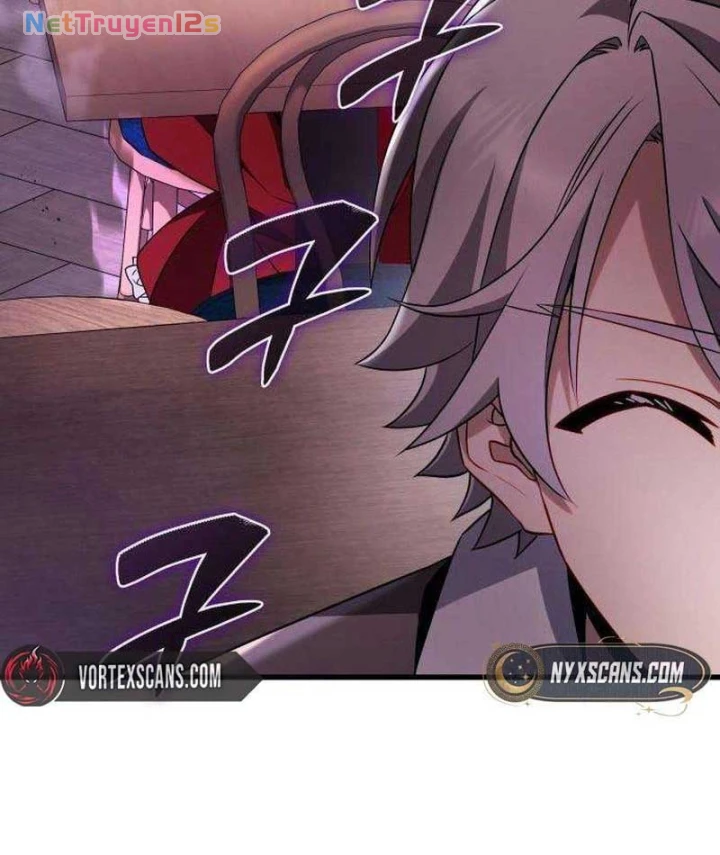 Từ Bỏ Tất Cả Để Đi Bán Coca Chapter 2 - 38