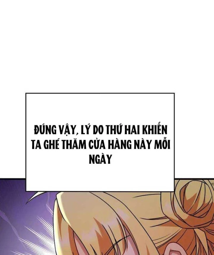 Từ Bỏ Tất Cả Để Đi Bán Coca Chapter 2 - 39