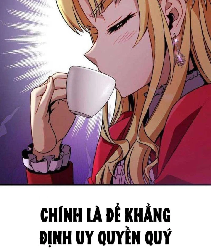 Từ Bỏ Tất Cả Để Đi Bán Coca Chapter 2 - 40