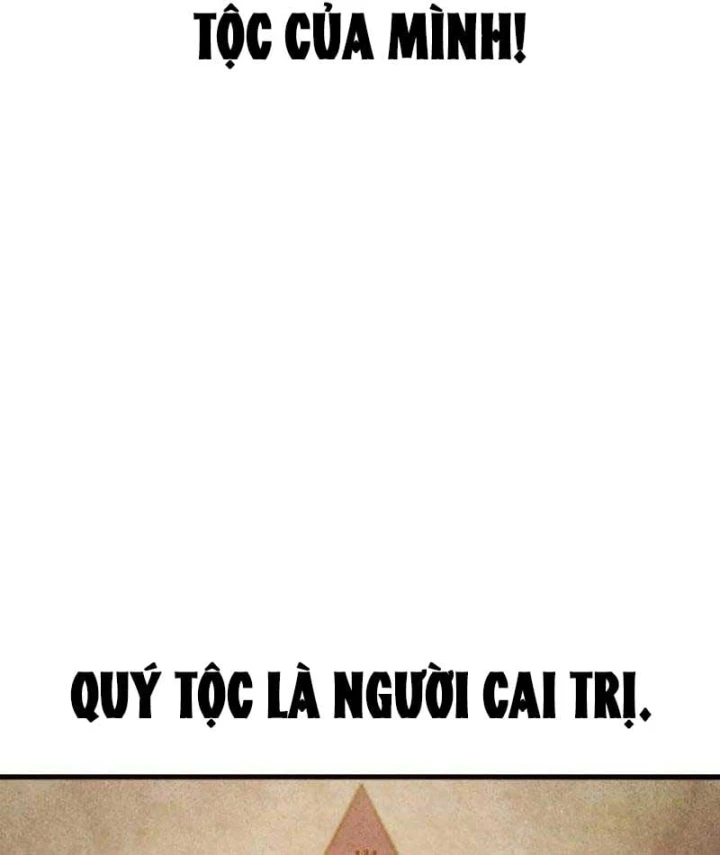 Từ Bỏ Tất Cả Để Đi Bán Coca Chapter 2 - 41