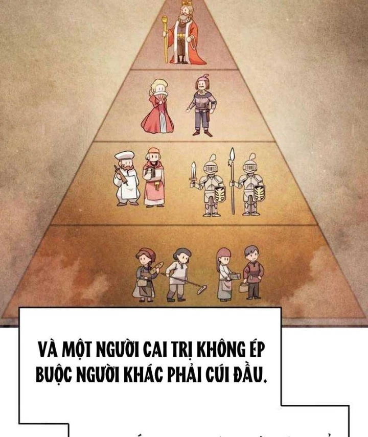 Từ Bỏ Tất Cả Để Đi Bán Coca Chapter 2 - 42