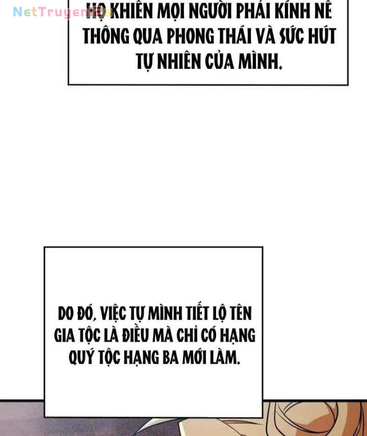 Từ Bỏ Tất Cả Để Đi Bán Coca Chapter 2 - 43