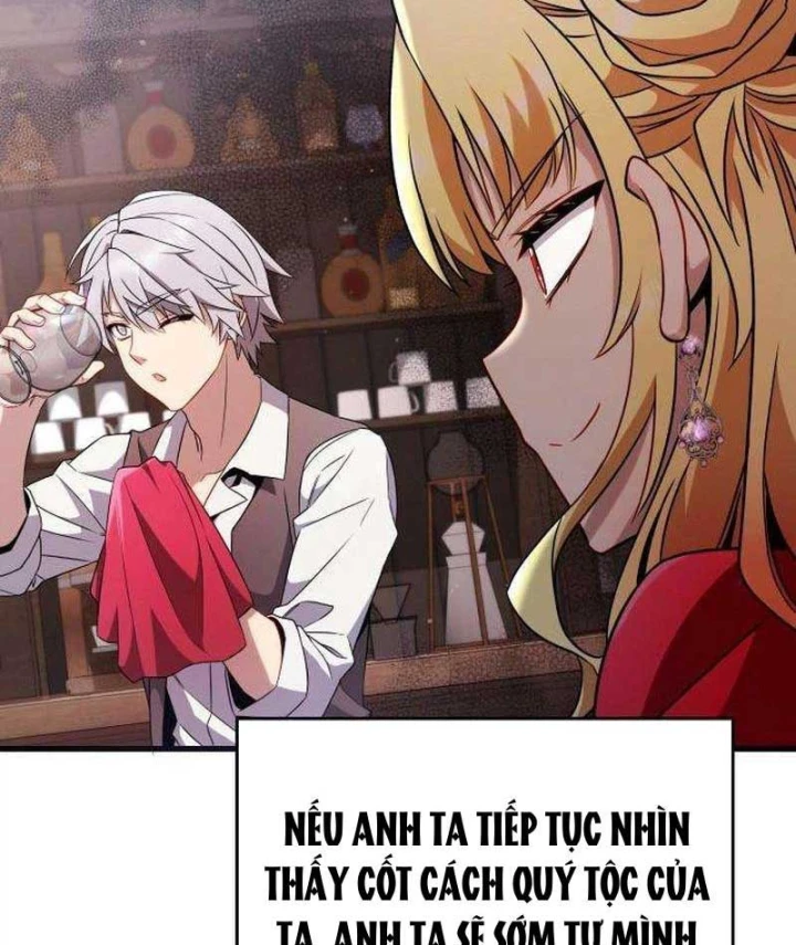 Từ Bỏ Tất Cả Để Đi Bán Coca Chapter 2 - 44