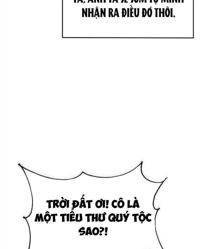 Từ Bỏ Tất Cả Để Đi Bán Coca Chapter 2 - 45