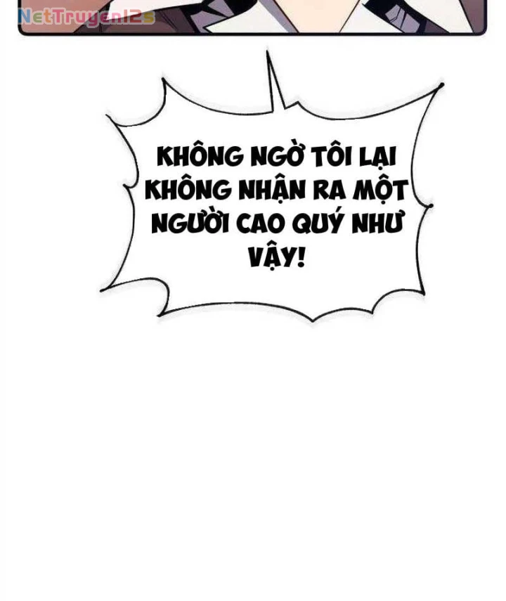 Từ Bỏ Tất Cả Để Đi Bán Coca Chapter 2 - 47