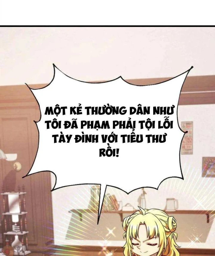 Từ Bỏ Tất Cả Để Đi Bán Coca Chapter 2 - 48