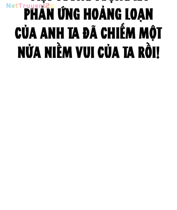 Từ Bỏ Tất Cả Để Đi Bán Coca Chapter 2 - 51