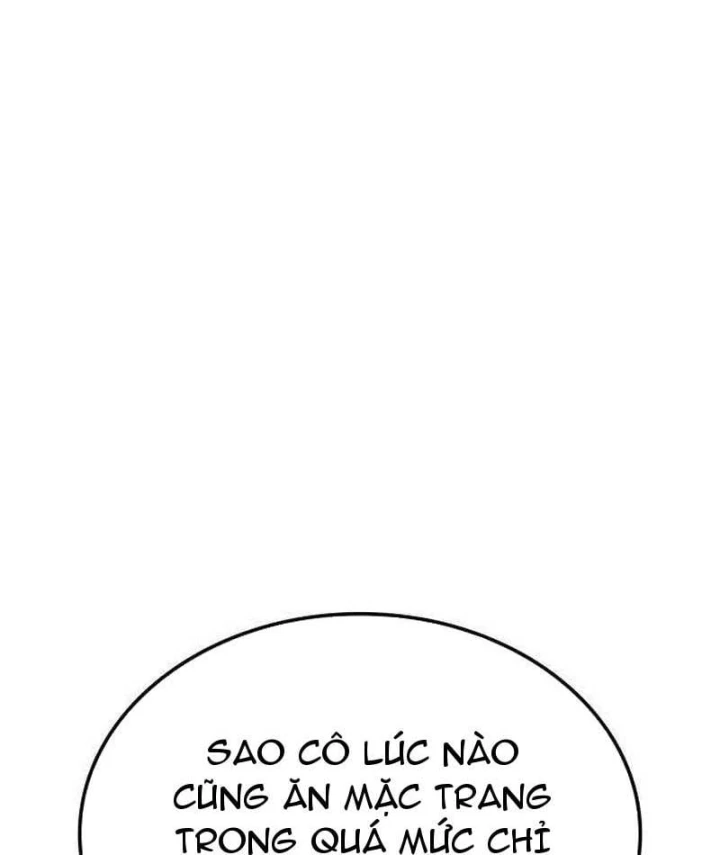 Từ Bỏ Tất Cả Để Đi Bán Coca Chapter 2 - 52
