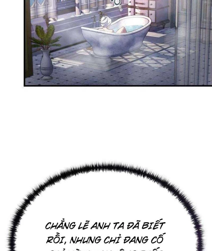Từ Bỏ Tất Cả Để Đi Bán Coca Chapter 2 - 61