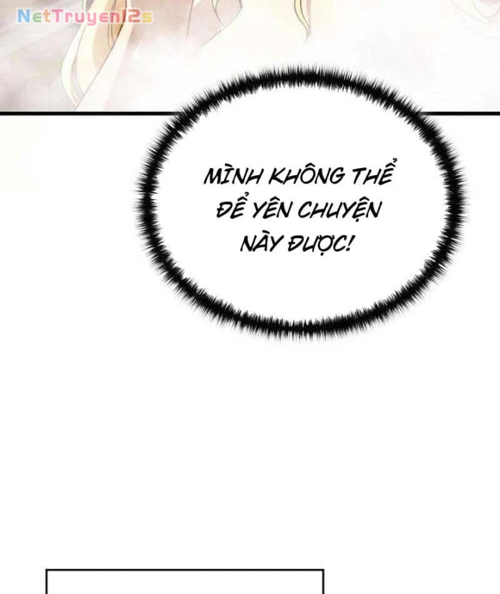 Từ Bỏ Tất Cả Để Đi Bán Coca Chapter 2 - 66