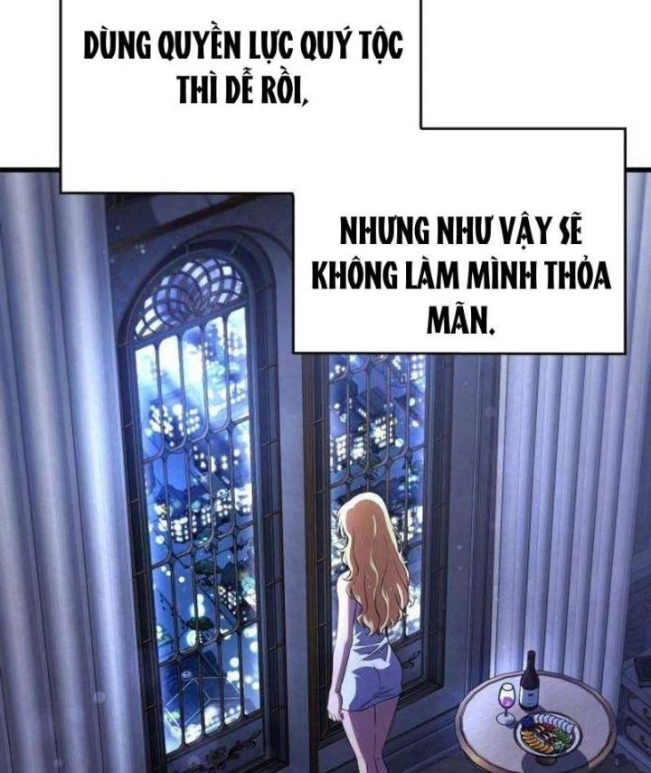 Từ Bỏ Tất Cả Để Đi Bán Coca Chapter 2 - 67