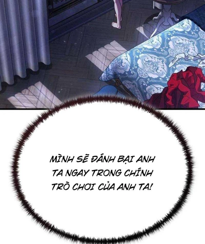 Từ Bỏ Tất Cả Để Đi Bán Coca Chapter 2 - 68