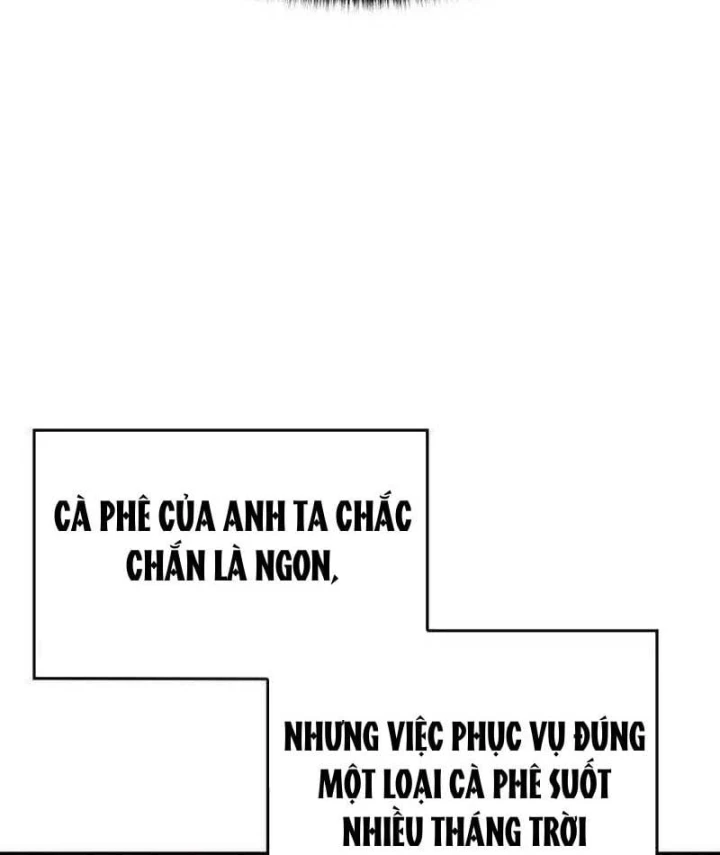 Từ Bỏ Tất Cả Để Đi Bán Coca Chapter 2 - 69