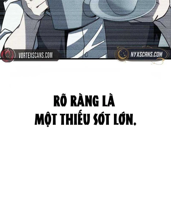 Từ Bỏ Tất Cả Để Đi Bán Coca Chapter 2 - 71