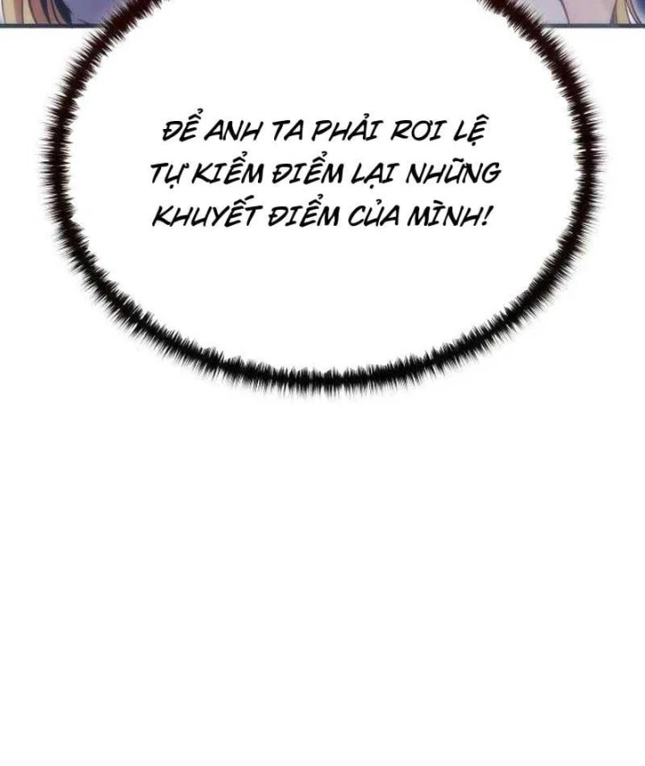 Từ Bỏ Tất Cả Để Đi Bán Coca Chapter 2 - 74