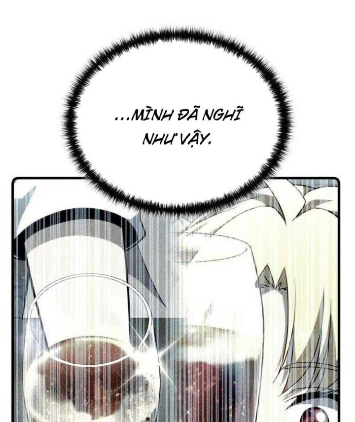 Từ Bỏ Tất Cả Để Đi Bán Coca Chapter 2 - 75